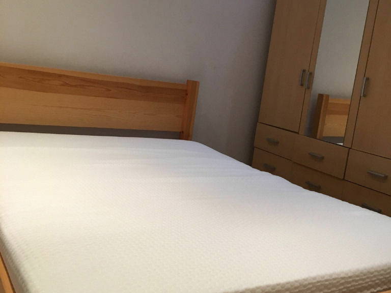 Chambre Chez L'habitant London 167674-1