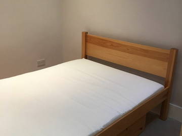 Room For Rent London 167674