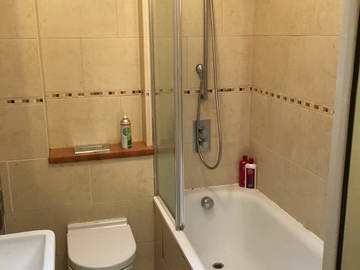 Homestay London 167674-4