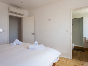 Chambre À Louer Lisboa 238518