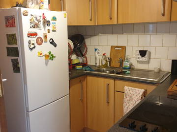 Room For Rent London 253181