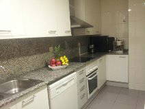 Room For Rent Barcelona 213872