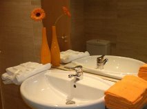 Homestay Barcelona 213872