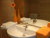 Chambre Chez L'habitant Barcelona 213872-4