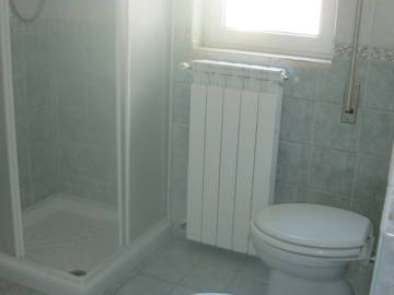 Chambre Chez L'habitant Provincia Di Brindisi 250552-4