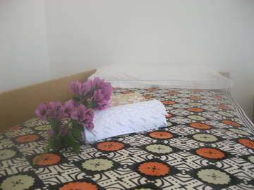 Chambre Chez L'habitant Provincia Di Brindisi 250552-6