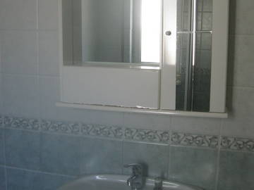 Chambre Chez L'habitant Provincia Di Brindisi 250552-7