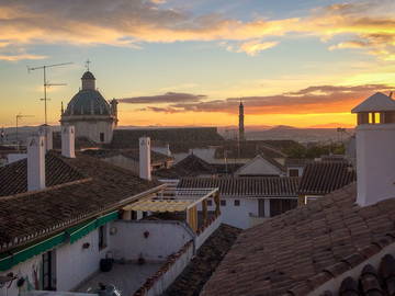 Homestay Granada 216480-6