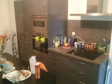 Colocation Grenoble 266534-5