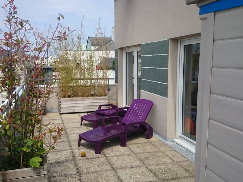 Gastfamilie Rueil-Malmaison 156652-3