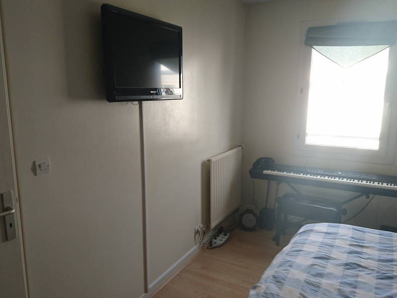 Gastfamilie Rueil-Malmaison 156652-4