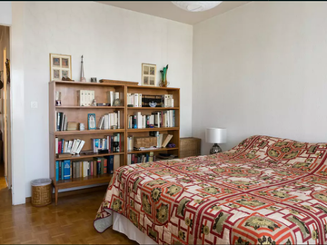 Chambre À Louer Genève 209684