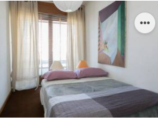 Chambre À Louer Genève 209684