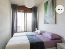 Colocatie Genève 209684-4