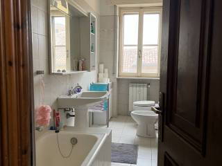 Kolokation Piacenza 287287-1