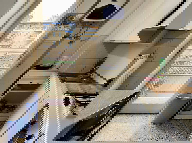 Kolokation Piacenza 287287-3