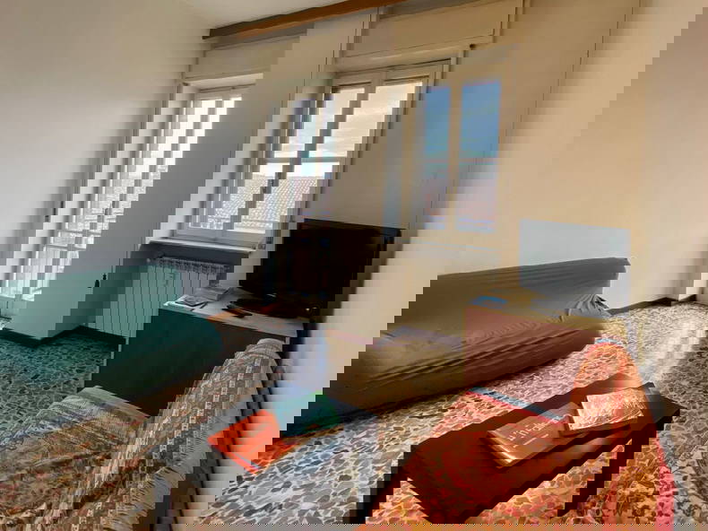 Kolokation Piacenza 287287-2