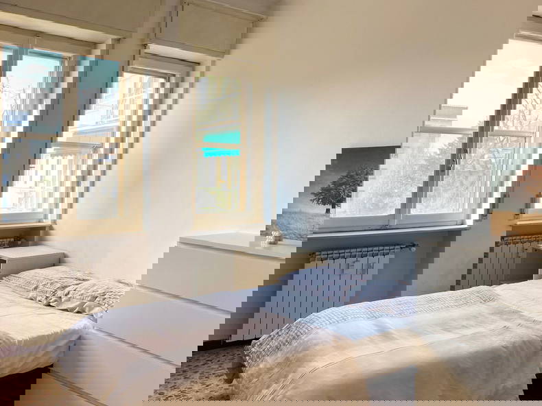 Kolokation Piacenza 287287-4