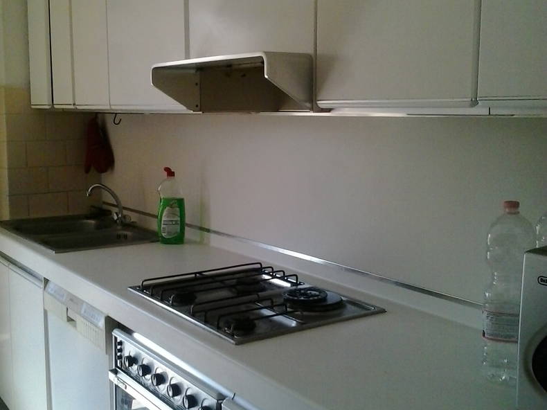 Coliving Piacenza 407985-1