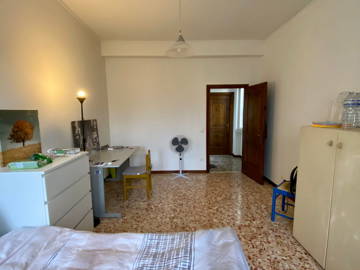 Habitación En Alquiler Piacenza 407985