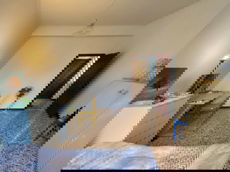 Coliving Piacenza 407985-2