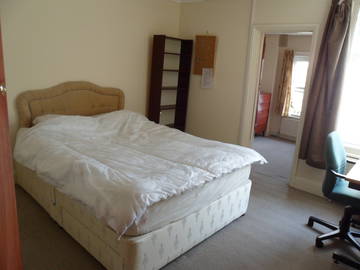 Room For Rent Lowestoft 154193