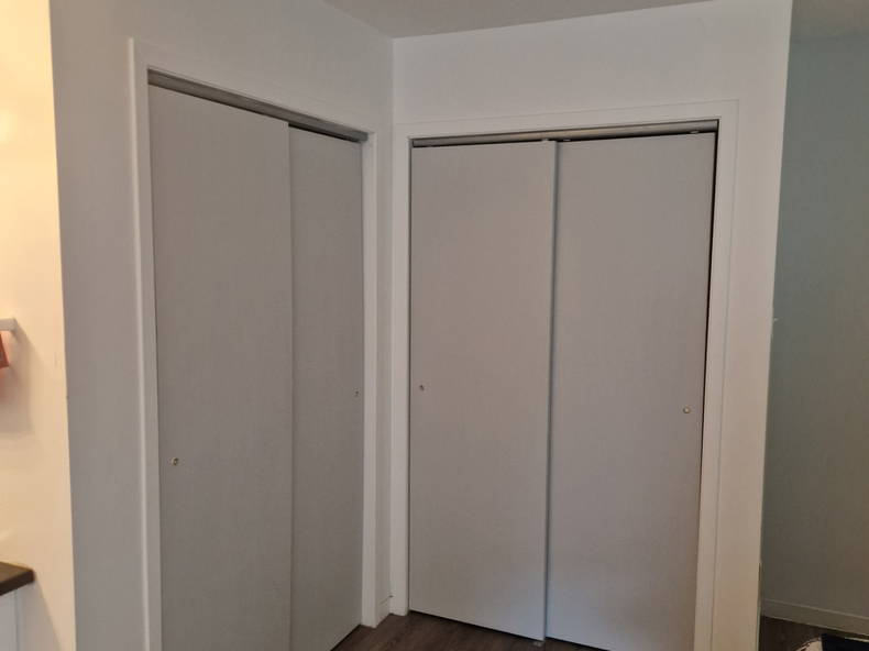 Coliving Québec 673900-2