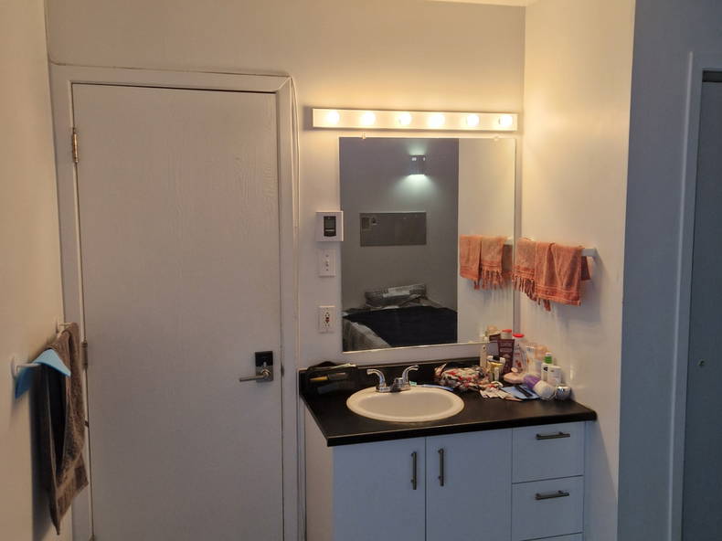 Coliving Québec 673900-3