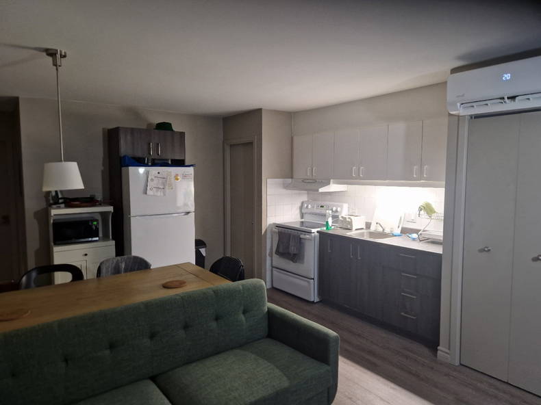 Coliving Québec 673900-5