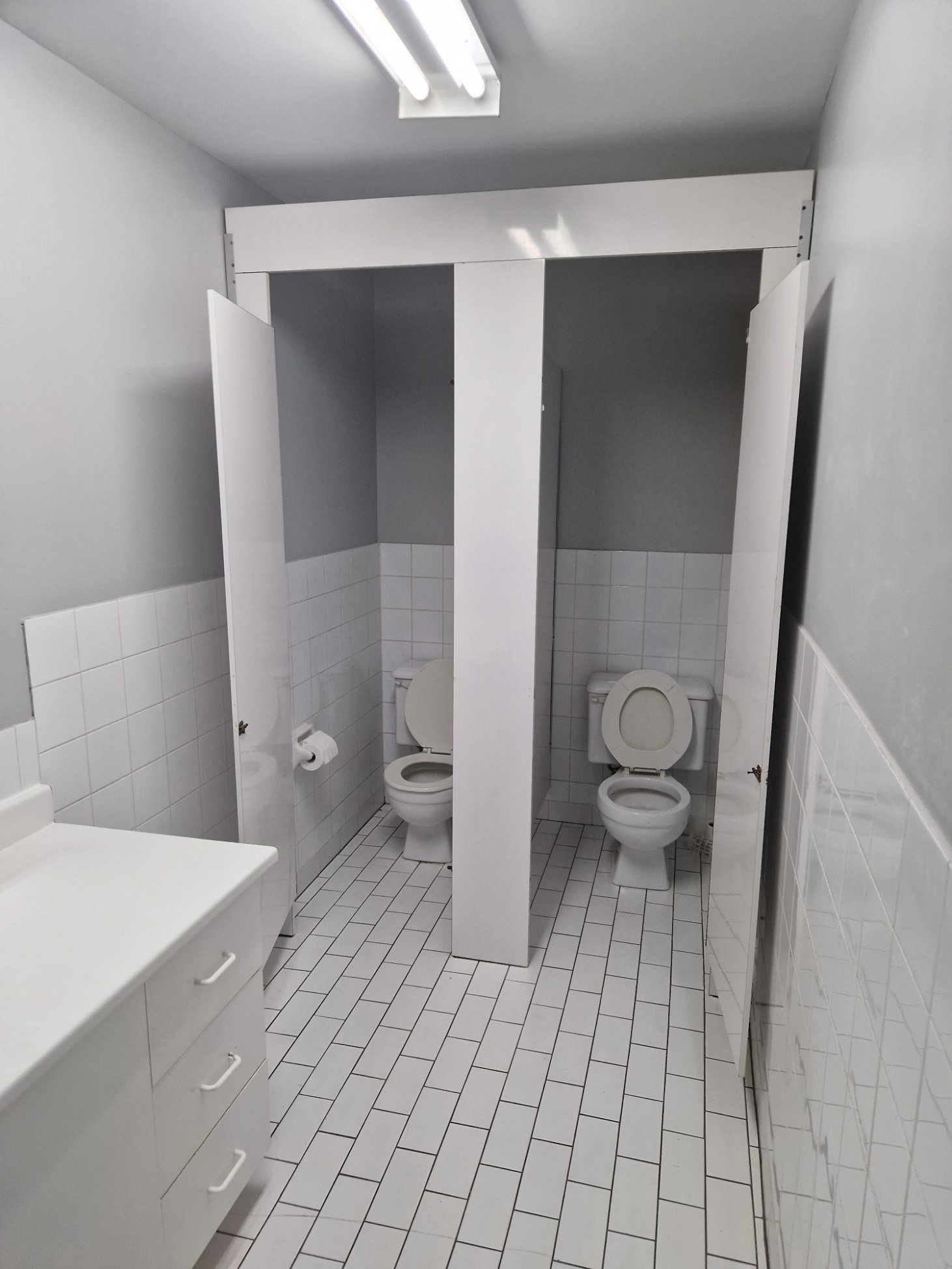 Coliving Québec 673900