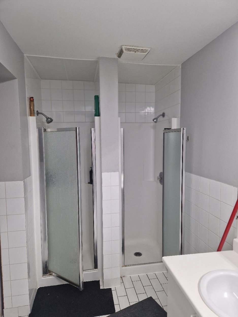 Coliving Québec 673900