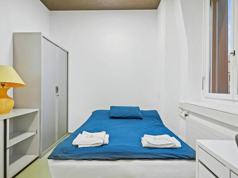 Casa Inteira La Chaux-de-Fonds 178862-2