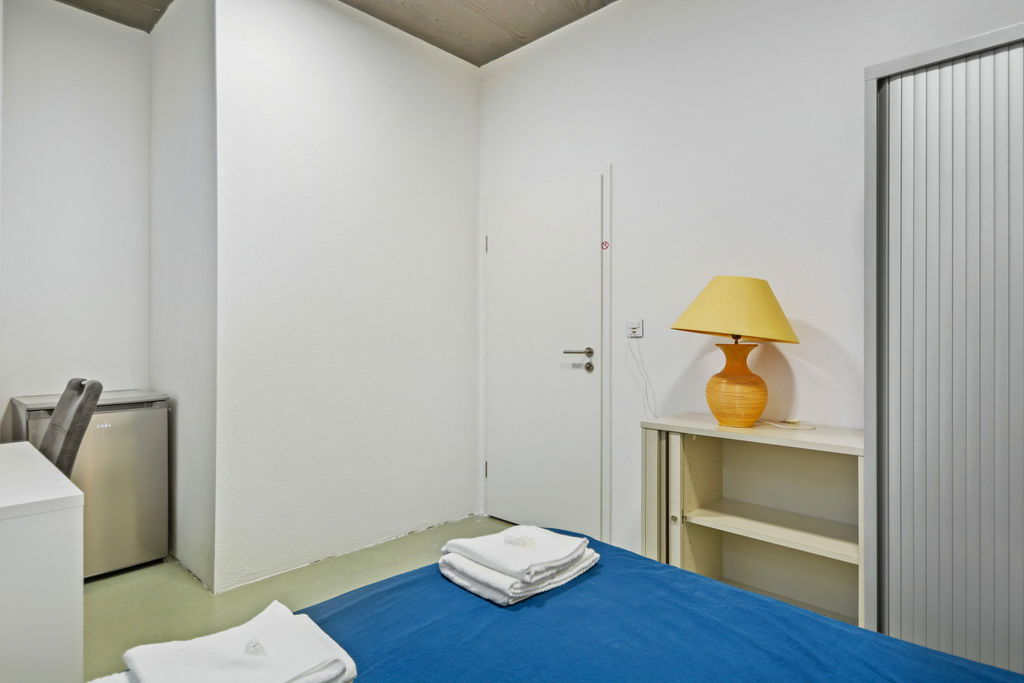 Entire Home La Chaux-de-Fonds 178862