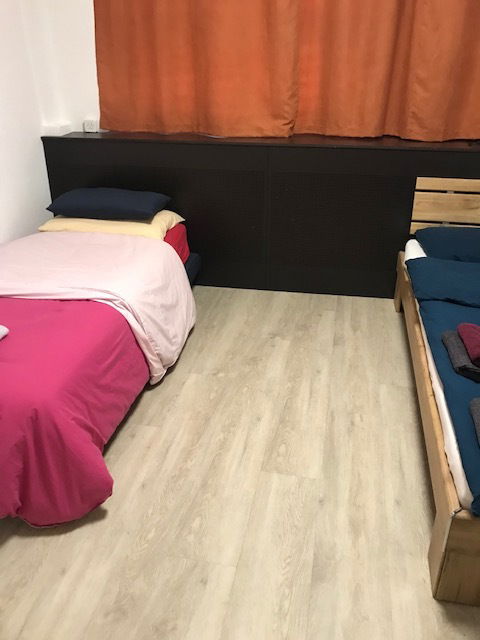 Entire Home La Chaux-de-Fonds 256381