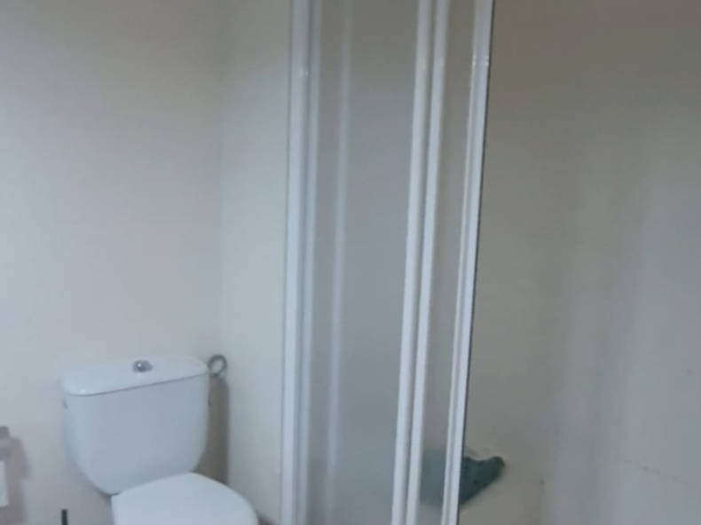 Habitaciones De Huéspedes Sevilla 392248-2