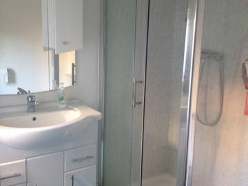 Chambre Chez L'habitant London 136323-6