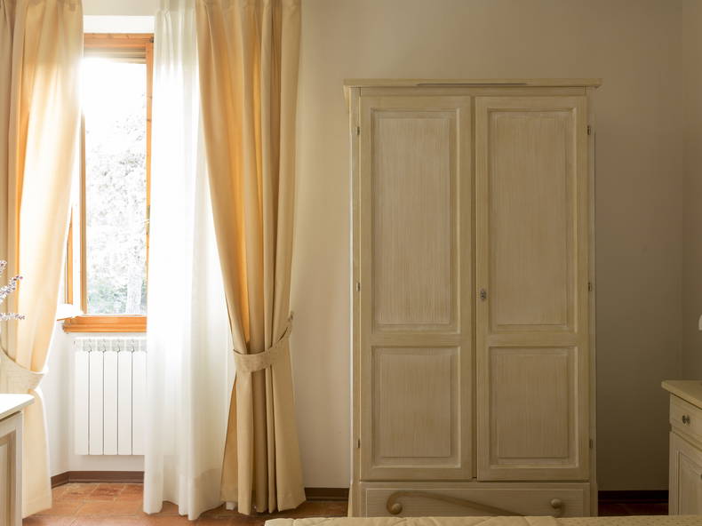 Gastgezin Toscana 183200-1