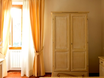 Private Room Toscana 183200-1