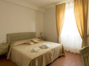 Chambre À Louer Toscana 183200