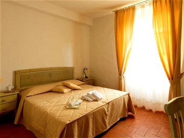 Chambre Chez L'habitant Toscana 183200-2