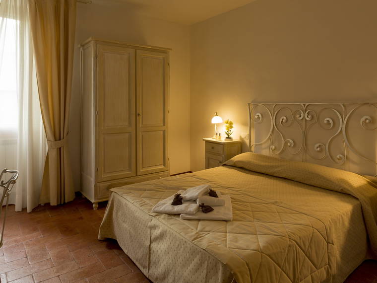 Homestay Toscana 183200