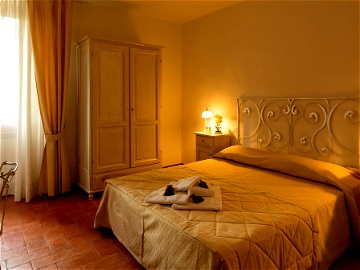 Private Room Toscana 183200-3