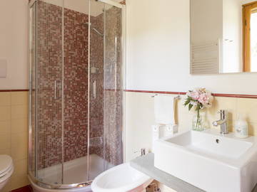 Chambre Chez L'habitant Toscana 183200-4