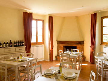 Chambre Chez L'habitant Toscana 183200-5