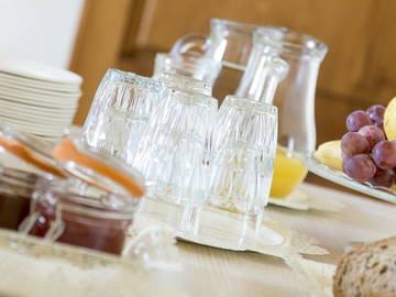 Chambre Chez L'habitant Toscana 183200-6