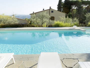 Chambre Chez L'habitant Toscana 183200-7