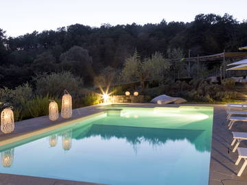 Chambre Chez L'habitant Toscana 183200-10