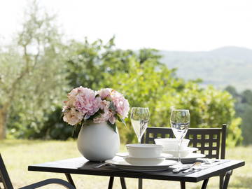 Chambre Chez L'habitant Toscana 183200-11