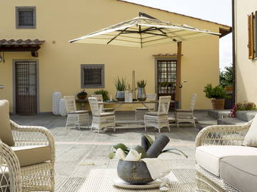 Chambre Chez L'habitant Toscana 183200-12