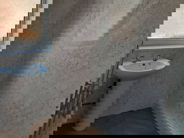 Chambre Chez L'habitant Hull 659519-4